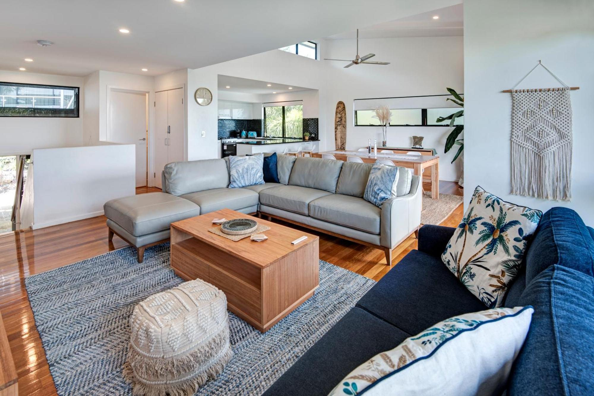 Pinnacle Apartments On Hamilton Island By Hiha Exterior foto